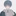 이 사 랑