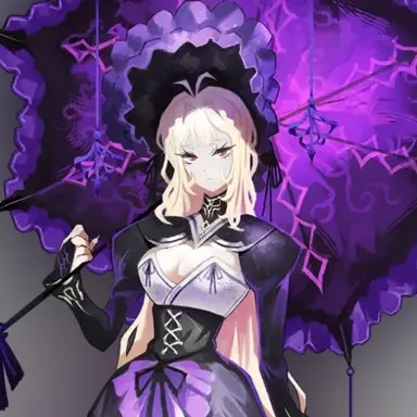 Profile image of 돌시네아