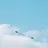 최승현
