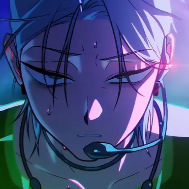 Profile image of 틸