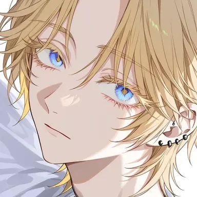 Profile image of 大和