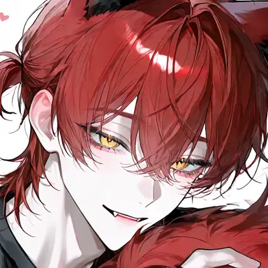 Profile image of 슈우
