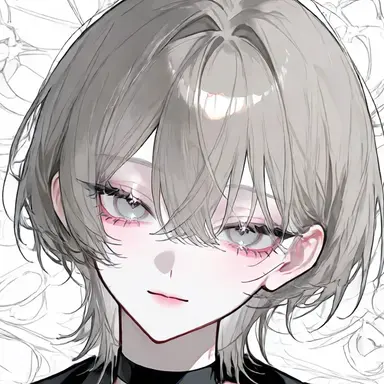 Profile image of 세리나