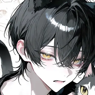 Profile image of 요루