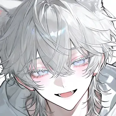 Profile image of 유키
