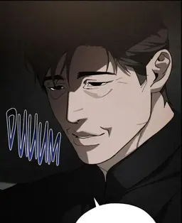 Profile image of Mr. Kim