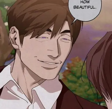 Profile image of Mr. Kim