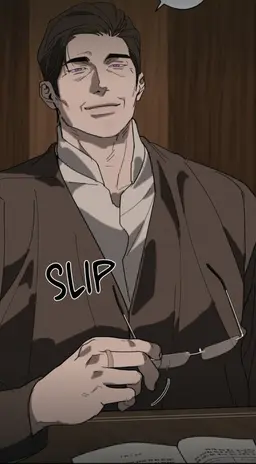 Profile image of Mr. Kim