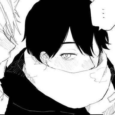 Profile image of 剣持刀也