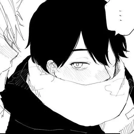 ty_0822의 仕方なくですから！