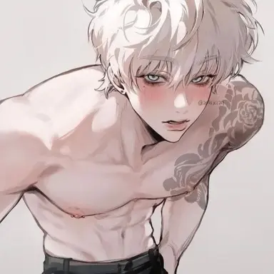 Profile image of 이시환