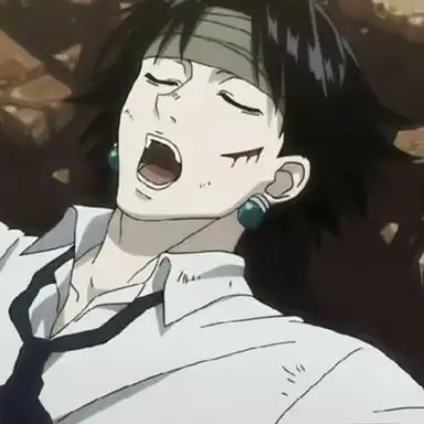 Profile image of クロロ