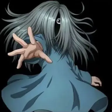 Profile image of コルトピ