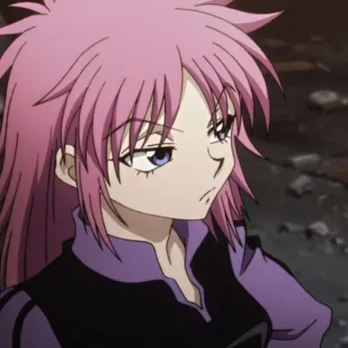 Profile image of マチ