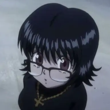 Profile image of シズク