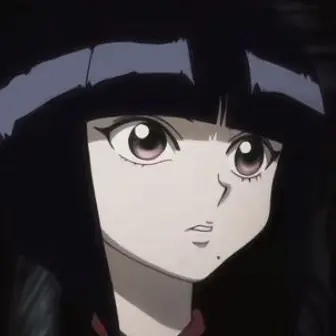 Profile image of カルト