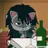 일루카_eluca