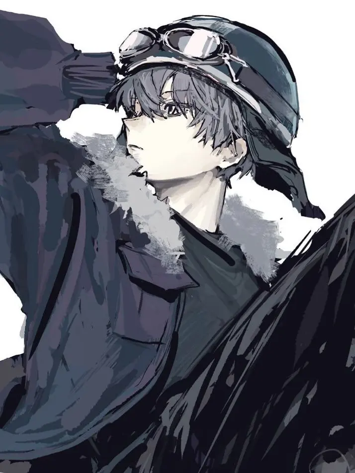 Rua_327의 まさかの再開──！？