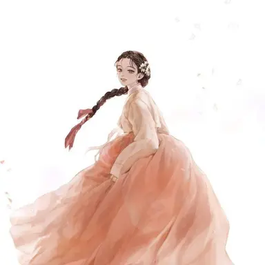 Profile image of 임 연