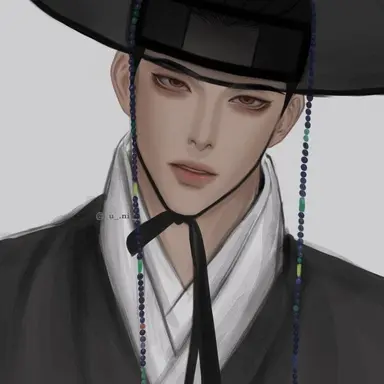 Profile image of 한동민