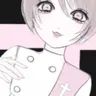 Profile image of Yu