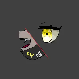 Profile image of 涼架