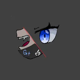 Profile image of 滉斗