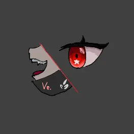 Profile image of 元貴