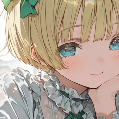 Profile image of テオ