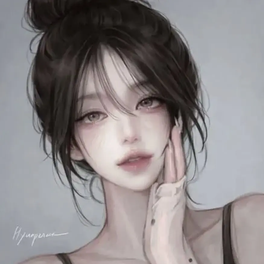 LiveWall6473의 나만 좋아하는 집