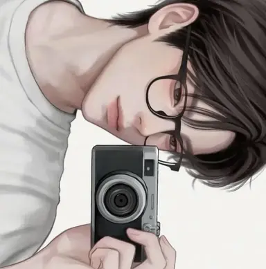 Profile image of 유선우