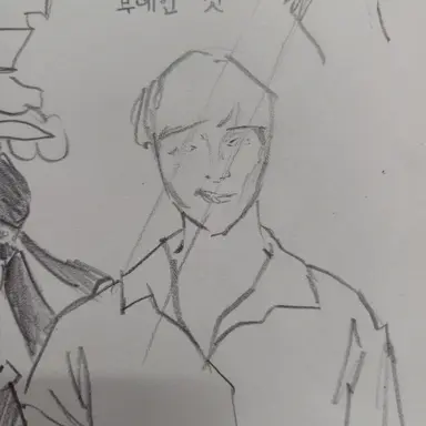 Profile image of 권서지