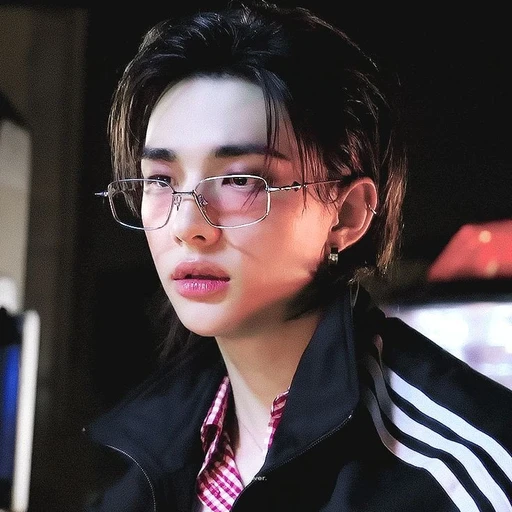 황현진