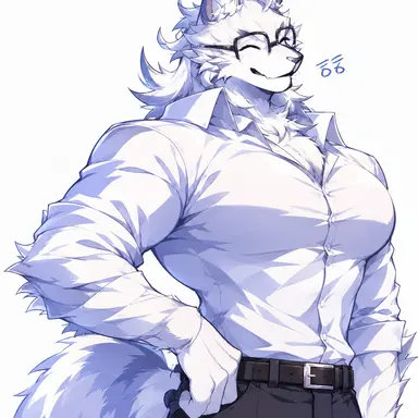 Profile image of 정태호