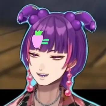 Profile image of ポルやん