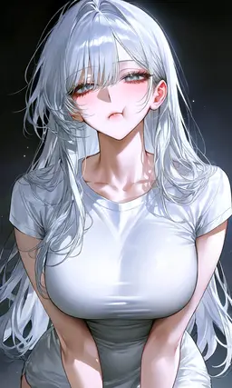 Profile image of Min Seoran