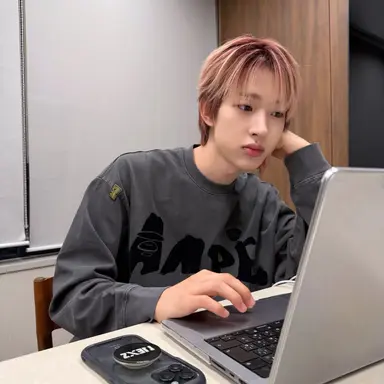 Profile image of Tomoya