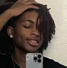 Profile image of Jabari