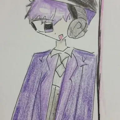 Profile image of 평학준브유기여우