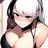 睡魔のお姉さん