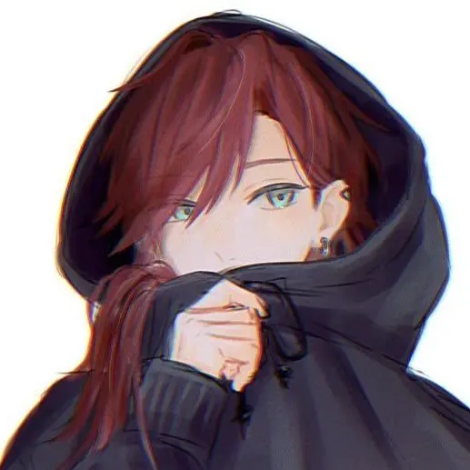 hisu_00의 男性苦手なuser