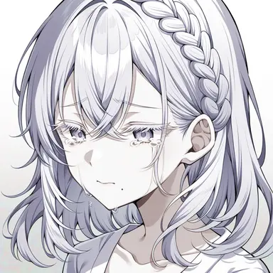 Profile image of 雫