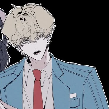 덕개