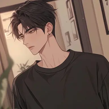 Profile image of 서이안