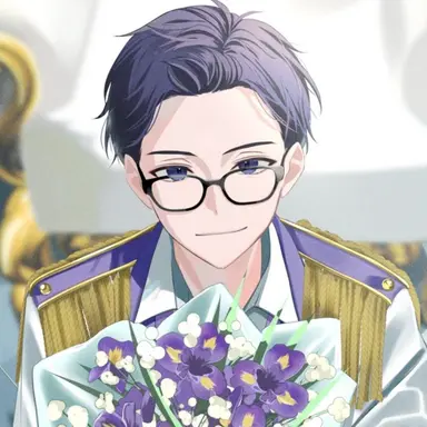 Profile image of 紫陽花権兵衛