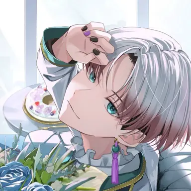 Profile image of 神柴健三