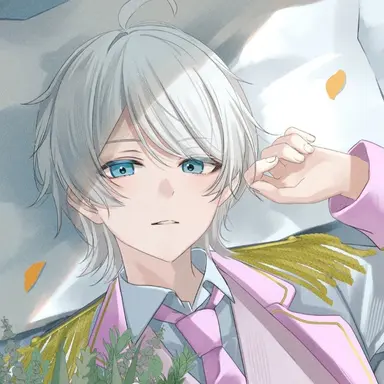 Profile image of 恵美まどか