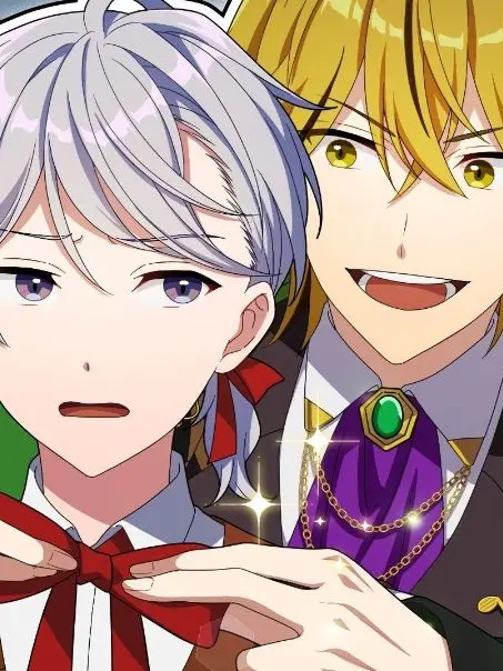 SevereBleed8746의 燕と鶴と脱出ゲーム