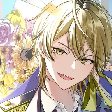 Profile image of 花散光士郎