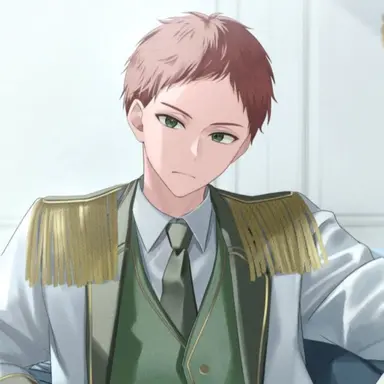 Profile image of 踏分誠一